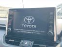2022 Toyota RAV4 PHV 6LA-AXAP54 (UW-6a8d064e25553)[25]