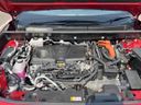 2022 Toyota RAV4 PHV 6LA-AXAP54 (UW-6a8d064e25553)[29]
