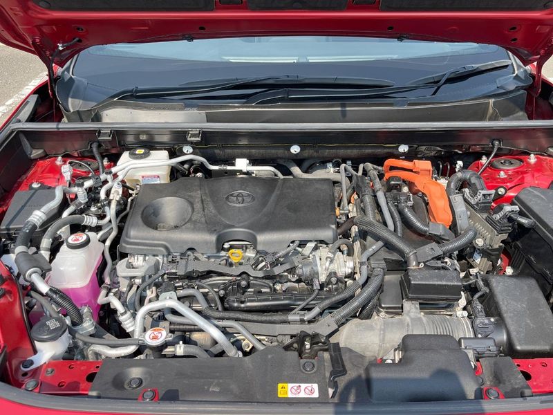 2022 Toyota RAV4 PHV 6LA-AXAP54 (UW-6a8d064e25553)[29]