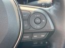 2022 Toyota RAV4 PHV 6LA-AXAP54 (UW-6a8d064e25553)[9]
