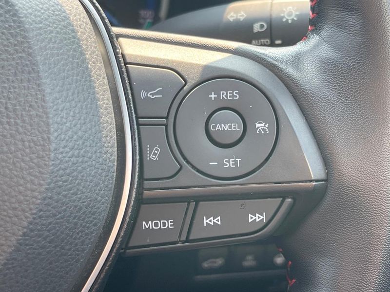 2022 Toyota RAV4 PHV 6LA-AXAP54 (UW-6a8d064e25553)[9]