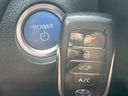 2022 Toyota RAV4 PHV 6LA-AXAP54 (UW-6a8d064e25553)[24]