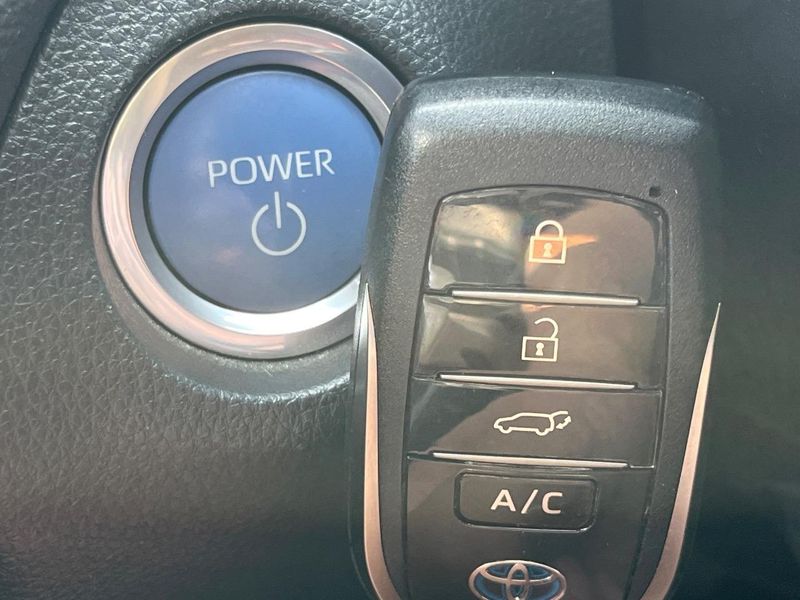 2022 Toyota RAV4 PHV 6LA-AXAP54 (UW-6a8d064e25553)[24]