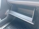2022 Toyota RAV4 PHV 6LA-AXAP54 (UW-6a8d064e25553)[20]