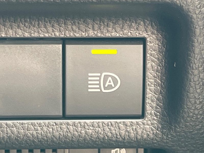 2022 Toyota RAV4 PHV 6LA-AXAP54 (UW-6a8d064e25553)[12]