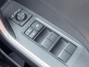 2022 Toyota RAV4 PHV 6LA-AXAP54 (UW-6a8d064e25553)[6]