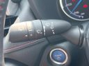 2022 Toyota RAV4 PHV 6LA-AXAP54 (UW-6a8d064e25553)[8]