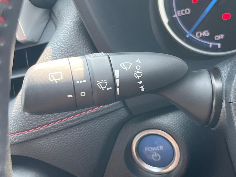 2022 Toyota RAV4 PHV 6LA-AXAP54 (UW-6a8d064e25553)[8]