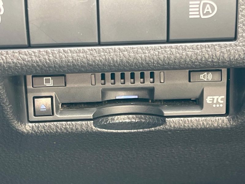 2022 Toyota RAV4 PHV 6LA-AXAP54 (UW-6a8d064e25553)[14]