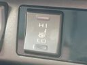 2022 Toyota RAV4 PHV 6LA-AXAP54 (UW-6a8d064e25553)[17]