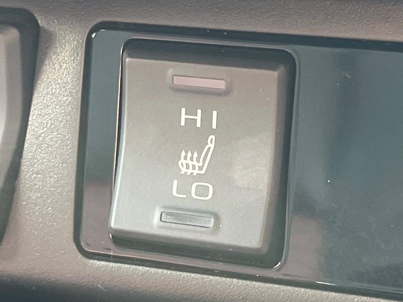2022 Toyota RAV4 PHV 6LA-AXAP54 (UW-6a8d064e25553)[17]