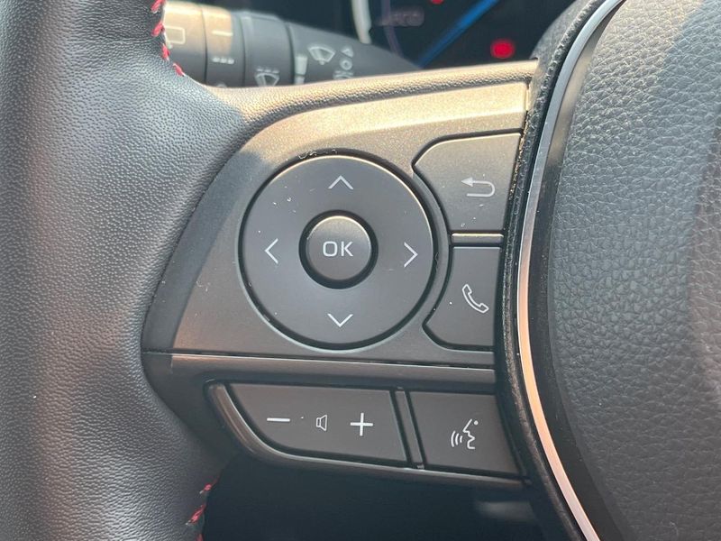 2022 Toyota RAV4 PHV 6LA-AXAP54 (UW-6a8d064e25553)[10]