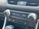 2022 Toyota RAV4 PHV 6LA-AXAP54 (UW-6a8d064e25553)[15]