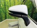 2023 Toyota Harrier Hybrid 6AA-AXUH80 (UW-6a8d06538d630)[12]