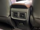 2023 Toyota Harrier Hybrid 6AA-AXUH80 (UW-6a8d06538d630)[26]