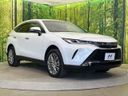 2023 Toyota Harrier Hybrid 6AA-AXUH80 (UW-6a8d06538d630)[16]