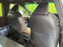 2023 Toyota Harrier Hybrid 6AA-AXUH80 (UW-6a8d06538d630)[28]