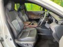 2023 Toyota Harrier Hybrid 6AA-AXUH80 (UW-6a8d06538d630)[27]