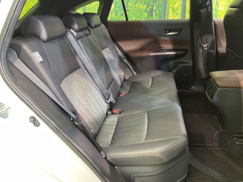 2023 Toyota Harrier Hybrid 6AA-AXUH80 (UW-6a8d06538d630)[24]