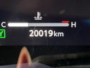 2023 Toyota Harrier Hybrid 6AA-AXUH80 (UW-6a8d06538d630)[2]