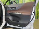 2023 Toyota Harrier Hybrid 6AA-AXUH80 (UW-6a8d06538d630)[29]