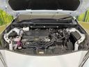 2023 Toyota Harrier Hybrid 6AA-AXUH80 (UW-6a8d06538d630)[4]