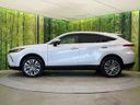 2023 Toyota Harrier Hybrid 6AA-AXUH80 (UW-6a8d06538d630)[21]