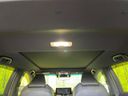 2023 Toyota Harrier Hybrid 6AA-AXUH80 (UW-6a8d0653cef7a)[24]