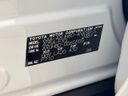2023 Toyota Harrier Hybrid 6AA-AXUH80 (UW-6a8d0653cef7a)[1]