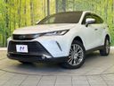 2023 Toyota Harrier Hybrid 6AA-AXUH80 (UW-6a8d0653cef7a)[0]