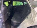 2023 Toyota Harrier Hybrid 6AA-AXUH80 (UW-6a8d0653cef7a)[9]