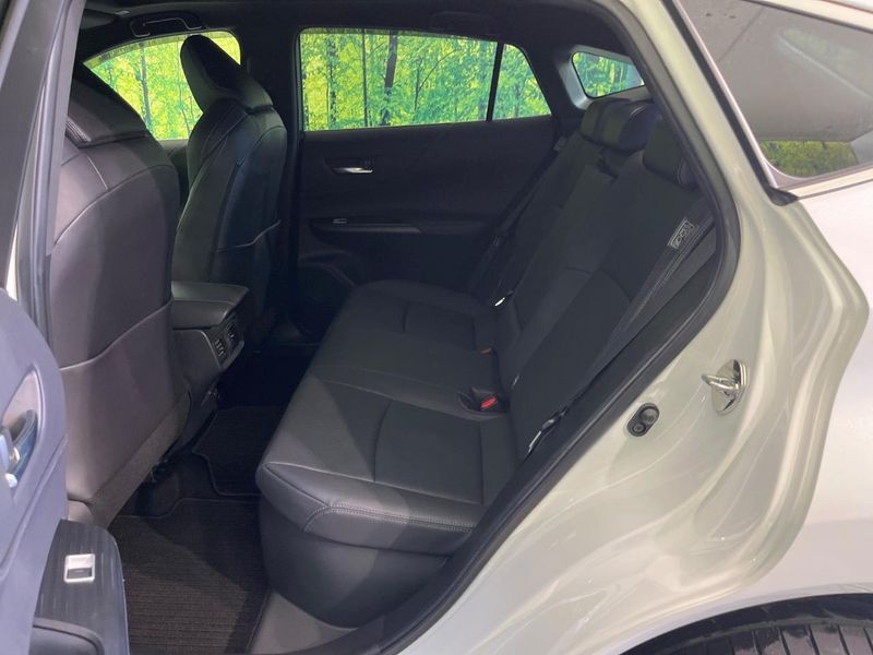 2023 Toyota Harrier Hybrid 6AA-AXUH80 (UW-6a8d0653cef7a)[9]