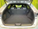 2023 Toyota Harrier Hybrid 6AA-AXUH80 (UW-6a8d0653cef7a)[19]