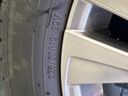 2023 Toyota Harrier Hybrid 6AA-AXUH80 (UW-6a8d0653cef7a)[5]