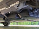 2023 Toyota Harrier Hybrid 6AA-AXUH80 (UW-6a8d0653cef7a)[8]