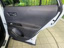 2023 Toyota Harrier Hybrid 6AA-AXUH80 (UW-6a8d0653cef7a)[26]