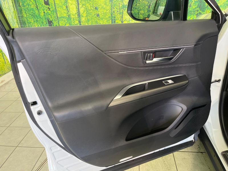 2023 Toyota Harrier Hybrid 6AA-AXUH80 (UW-6a8d0653cef7a)[14]