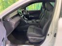 2023 Toyota Harrier Hybrid 6AA-AXUH80 (UW-6a8d0653cef7a)[13]