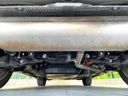 2024 Toyota Harrier Hybrid 6AA-AXUH80 (UW-6a8d0657f11c3)[15]