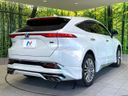 2024 Toyota Harrier Hybrid 6AA-AXUH80 (UW-6a8d0657f11c3)[20]