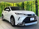 2024 Toyota Harrier Hybrid 6AA-AXUH80 (UW-6a8d0657f11c3)[22]