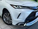 2024 Toyota Harrier Hybrid 6AA-AXUH80 (UW-6a8d0657f11c3)[24]