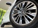 2024 Toyota Harrier Hybrid 6AA-AXUH80 (UW-6a8d0657f11c3)[25]