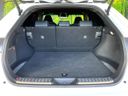 2024 Toyota Harrier Hybrid 6AA-AXUH80 (UW-6a8d0657f11c3)[13]