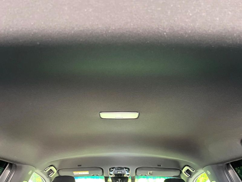 2024 Toyota Harrier Hybrid 6AA-AXUH80 (UW-6a8d0657f11c3)[14]