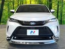 2024 Toyota Harrier Hybrid 6AA-AXUH80 (UW-6a8d0657f11c3)[23]