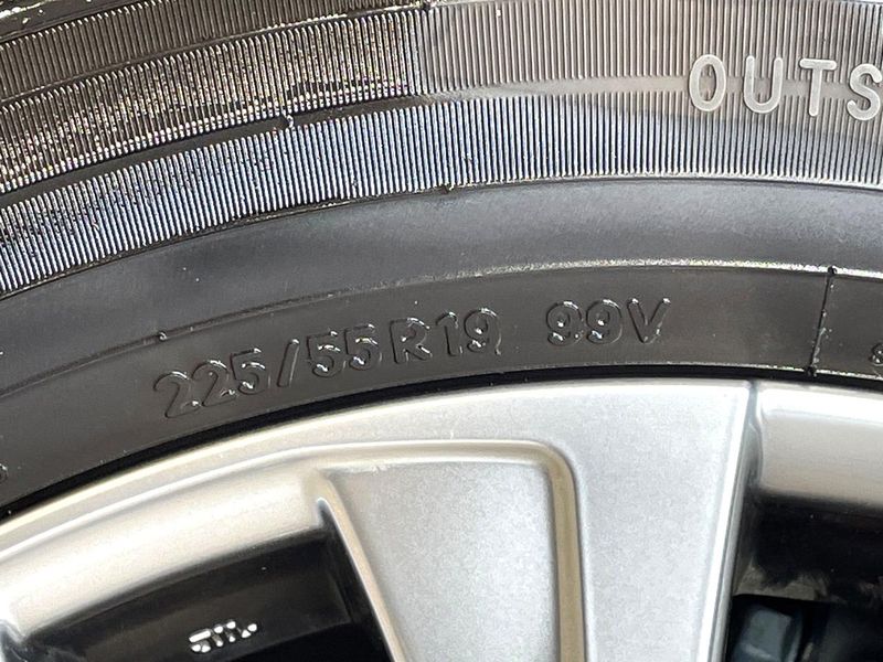 2024 Toyota Harrier Hybrid 6AA-AXUH80 (UW-6a8d0657f11c3)[27]
