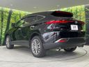 2024 Toyota Harrier Hybrid 6AA-AXUH80 (UW-6a8d0658c0c22)[16]