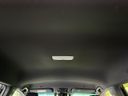 2024 Toyota Harrier Hybrid 6AA-AXUH80 (UW-6a8d0658c0c22)[22]