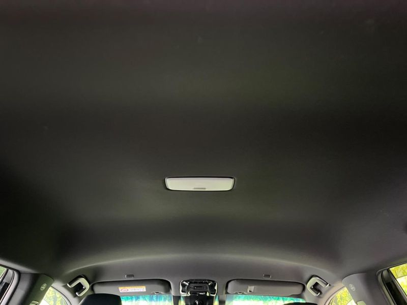 2024 Toyota Harrier Hybrid 6AA-AXUH80 (UW-6a8d0658c0c22)[22]